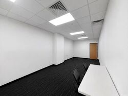 Paya Lebar Square (D14), Office #554548501